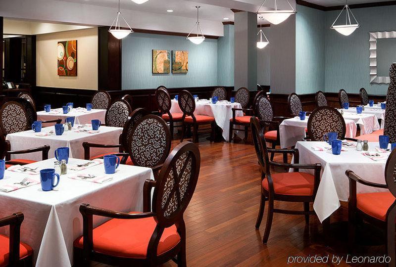 Four Points By Sheraton Richmond Airport Сендстон Екстер'єр фото